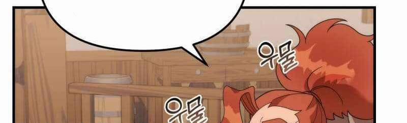 Phương Pháp Sinh Tồn Của Rồng Sắp Ngủm 37 trang 161