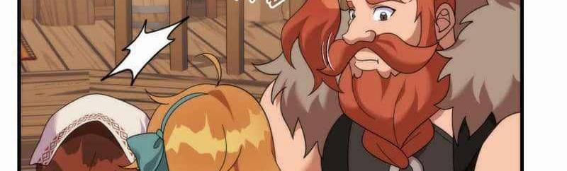 Phương Pháp Sinh Tồn Của Rồng Sắp Ngủm 37 trang 162