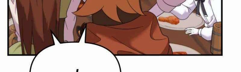 Phương Pháp Sinh Tồn Của Rồng Sắp Ngủm 37 trang 164