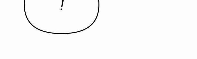 Phương Pháp Sinh Tồn Của Rồng Sắp Ngủm 37 trang 165