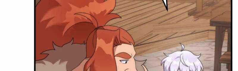 Phương Pháp Sinh Tồn Của Rồng Sắp Ngủm 37 trang 168