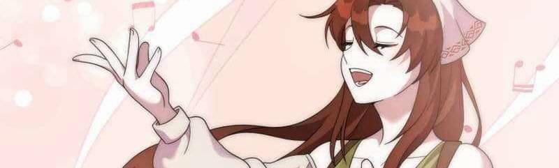 Phương Pháp Sinh Tồn Của Rồng Sắp Ngủm 37 trang 176