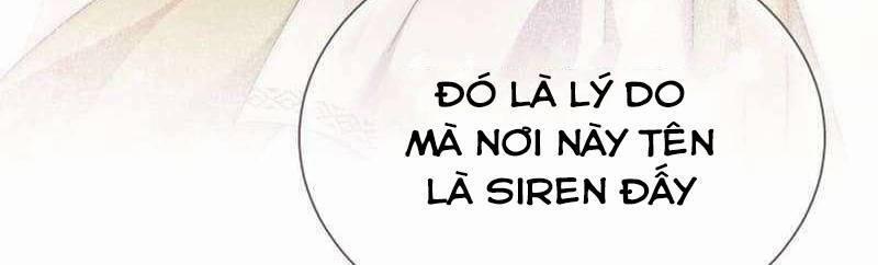 Phương Pháp Sinh Tồn Của Rồng Sắp Ngủm 37 trang 179