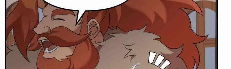 Phương Pháp Sinh Tồn Của Rồng Sắp Ngủm 37 trang 183