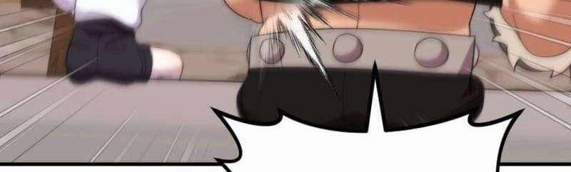 Phương Pháp Sinh Tồn Của Rồng Sắp Ngủm 37 trang 197