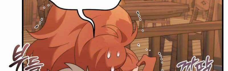 Phương Pháp Sinh Tồn Của Rồng Sắp Ngủm 37 trang 201