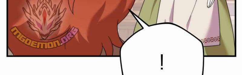 Phương Pháp Sinh Tồn Của Rồng Sắp Ngủm 37 trang 209