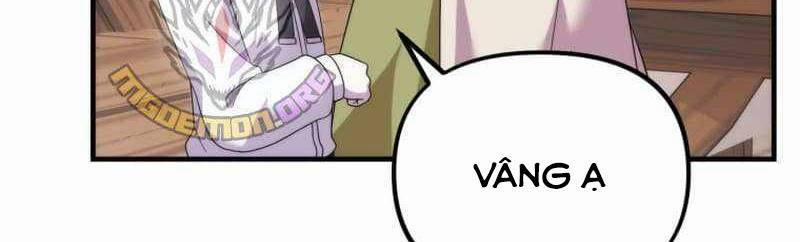 Phương Pháp Sinh Tồn Của Rồng Sắp Ngủm 37 trang 21