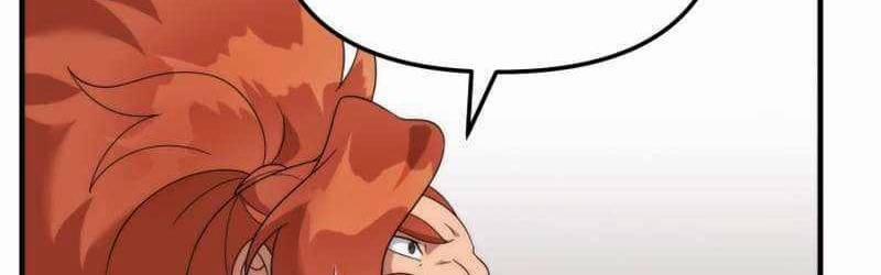 Phương Pháp Sinh Tồn Của Rồng Sắp Ngủm 37 trang 221