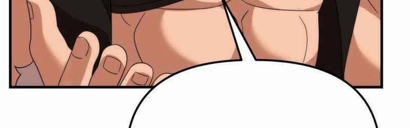 Phương Pháp Sinh Tồn Của Rồng Sắp Ngủm 37 trang 224