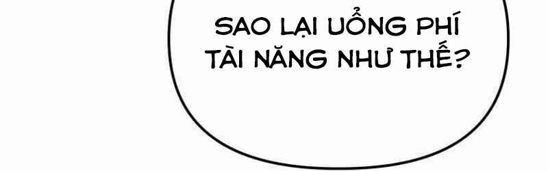 Phương Pháp Sinh Tồn Của Rồng Sắp Ngủm 37 trang 225