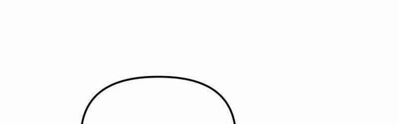 Phương Pháp Sinh Tồn Của Rồng Sắp Ngủm 37 trang 227