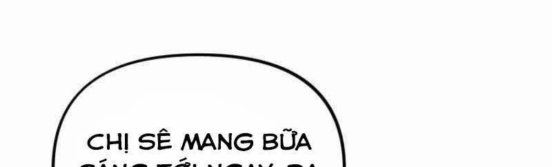 Phương Pháp Sinh Tồn Của Rồng Sắp Ngủm 37 trang 23