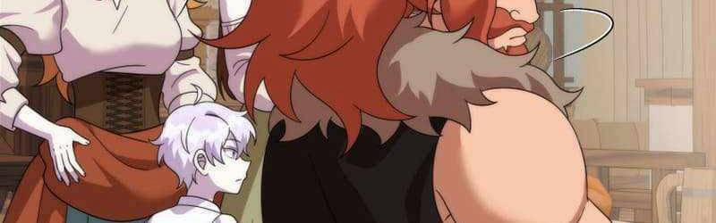 Phương Pháp Sinh Tồn Của Rồng Sắp Ngủm 37 trang 236