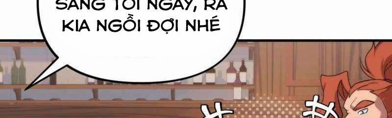 Phương Pháp Sinh Tồn Của Rồng Sắp Ngủm 37 trang 24