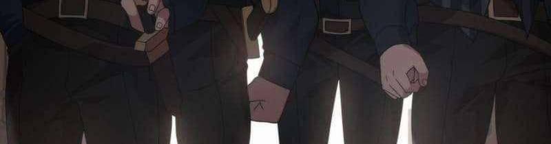 Phương Pháp Sinh Tồn Của Rồng Sắp Ngủm 37 trang 244