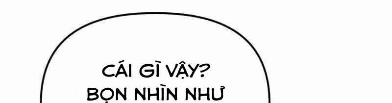 Phương Pháp Sinh Tồn Của Rồng Sắp Ngủm 37 trang 249