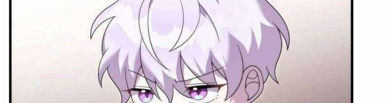 Phương Pháp Sinh Tồn Của Rồng Sắp Ngủm 37 trang 252