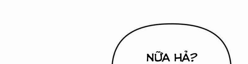 Phương Pháp Sinh Tồn Của Rồng Sắp Ngủm 37 trang 256