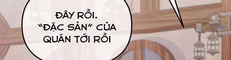 Phương Pháp Sinh Tồn Của Rồng Sắp Ngủm 37 trang 258