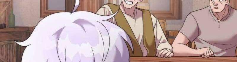 Phương Pháp Sinh Tồn Của Rồng Sắp Ngủm 37 trang 260