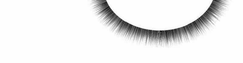 Phương Pháp Sinh Tồn Của Rồng Sắp Ngủm 37 trang 263