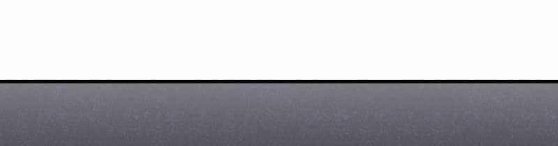 Phương Pháp Sinh Tồn Của Rồng Sắp Ngủm 37 trang 265