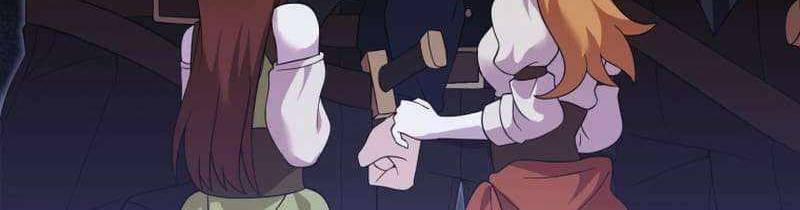 Phương Pháp Sinh Tồn Của Rồng Sắp Ngủm 37 trang 269