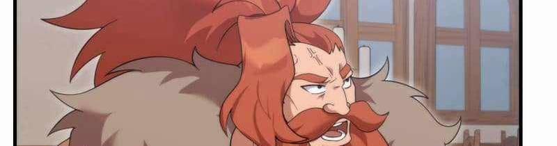 Phương Pháp Sinh Tồn Của Rồng Sắp Ngủm 37 trang 275