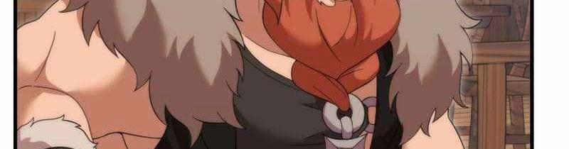 Phương Pháp Sinh Tồn Của Rồng Sắp Ngủm 37 trang 276