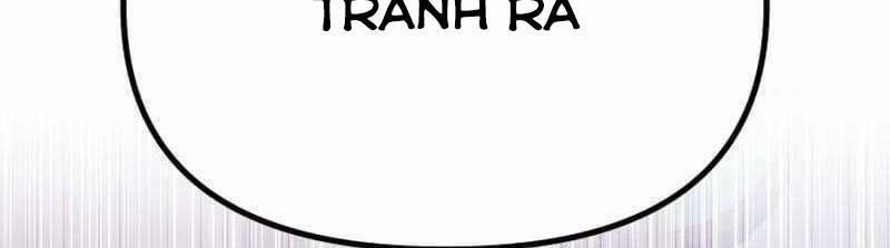 Phương Pháp Sinh Tồn Của Rồng Sắp Ngủm 37 trang 281