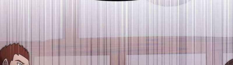 Phương Pháp Sinh Tồn Của Rồng Sắp Ngủm 37 trang 282