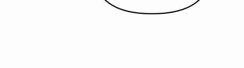 Phương Pháp Sinh Tồn Của Rồng Sắp Ngủm 37 trang 288