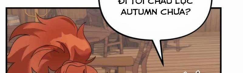 Phương Pháp Sinh Tồn Của Rồng Sắp Ngủm 37 trang 29