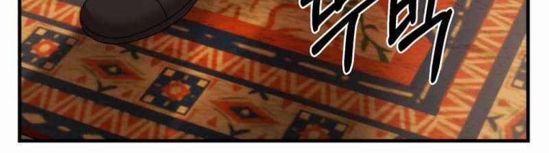 Phương Pháp Sinh Tồn Của Rồng Sắp Ngủm 37 trang 293