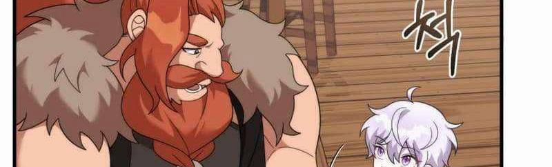 Phương Pháp Sinh Tồn Của Rồng Sắp Ngủm 37 trang 30