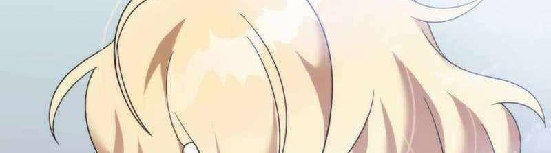 Phương Pháp Sinh Tồn Của Rồng Sắp Ngủm 37 trang 305