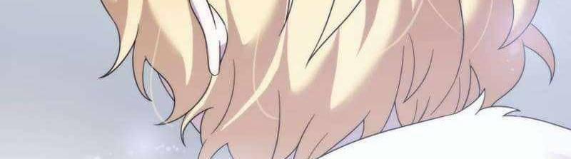 Phương Pháp Sinh Tồn Của Rồng Sắp Ngủm 37 trang 306