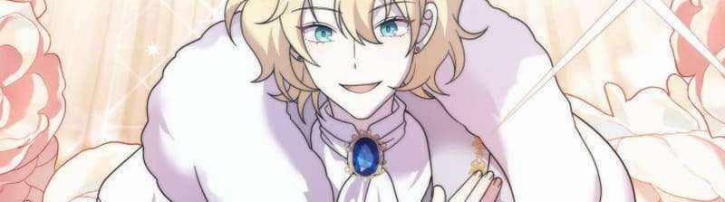 Phương Pháp Sinh Tồn Của Rồng Sắp Ngủm 37 trang 312