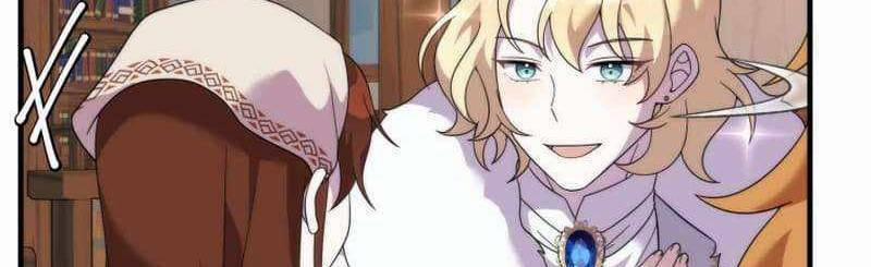 Phương Pháp Sinh Tồn Của Rồng Sắp Ngủm 37 trang 322