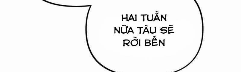 Phương Pháp Sinh Tồn Của Rồng Sắp Ngủm 37 trang 33