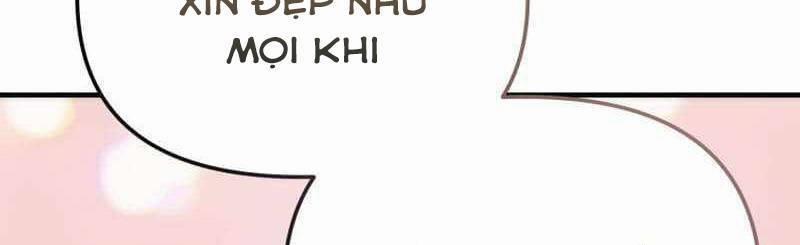 Phương Pháp Sinh Tồn Của Rồng Sắp Ngủm 37 trang 333