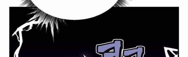 Phương Pháp Sinh Tồn Của Rồng Sắp Ngủm 37 trang 342