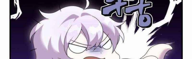 Phương Pháp Sinh Tồn Của Rồng Sắp Ngủm 37 trang 343