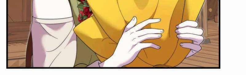 Phương Pháp Sinh Tồn Của Rồng Sắp Ngủm 37 trang 352