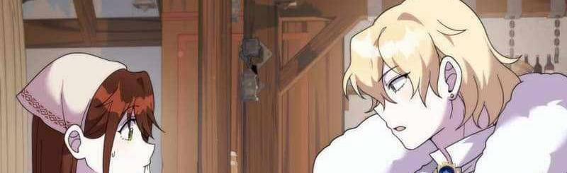 Phương Pháp Sinh Tồn Của Rồng Sắp Ngủm 37 trang 356