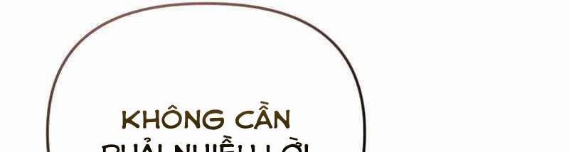 Phương Pháp Sinh Tồn Của Rồng Sắp Ngủm 37 trang 360