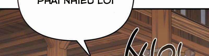 Phương Pháp Sinh Tồn Của Rồng Sắp Ngủm 37 trang 361