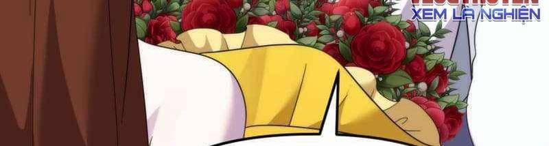 Phương Pháp Sinh Tồn Của Rồng Sắp Ngủm 37 trang 365