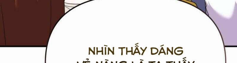 Phương Pháp Sinh Tồn Của Rồng Sắp Ngủm 37 trang 366